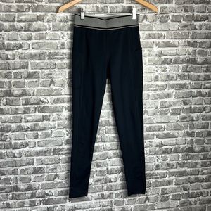 Free People‎ Movement